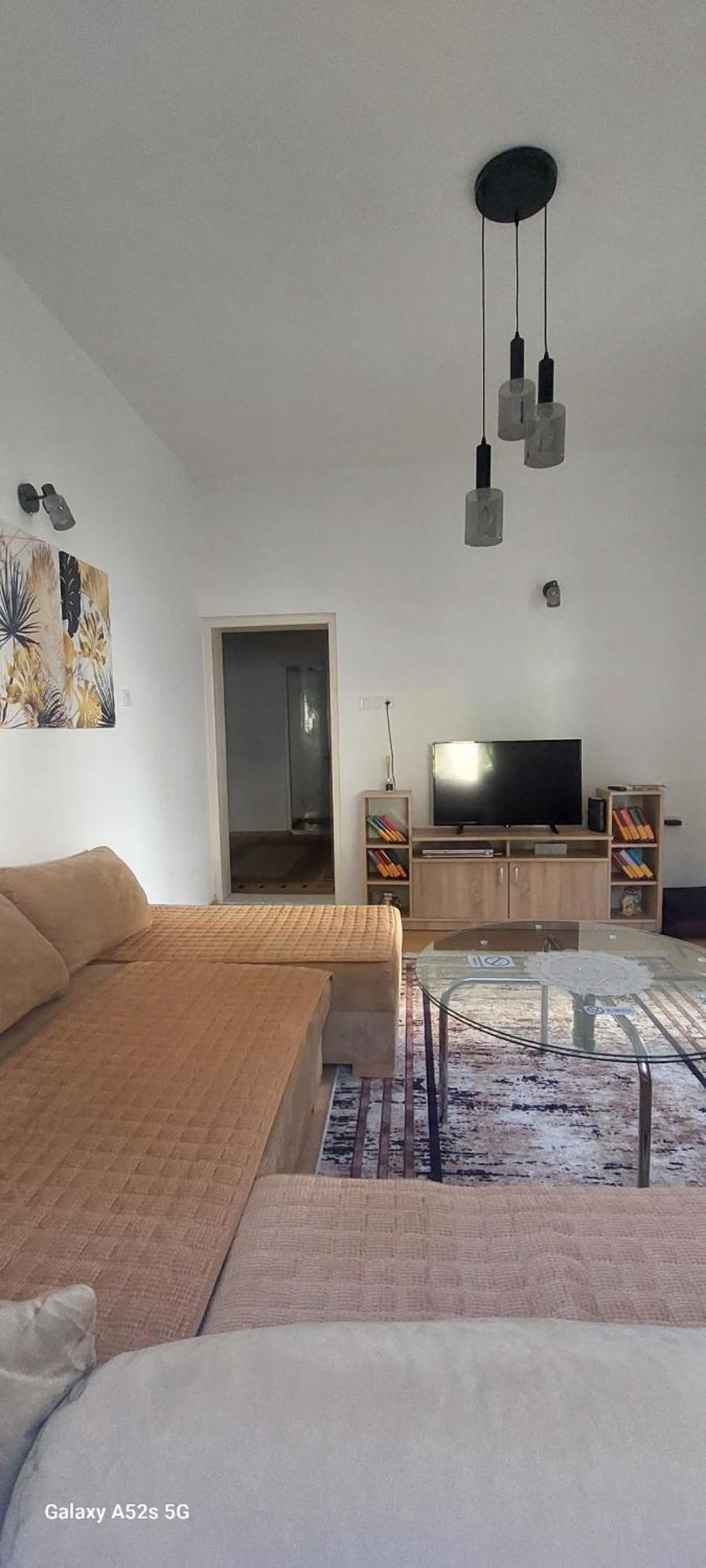 Apartman Nicol Мостар Екстериор снимка